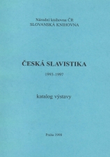 c-slavistika93-97-cover.jpg