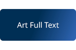 Art Full Text  - logo