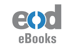 EOD (eBooks on Demand)