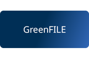 GreenFILE - logo