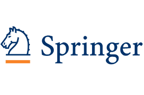 Springer eBooks - logo