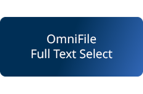 OmniFile Full Text Select