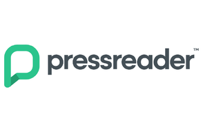 PressReader