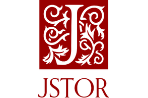 JSTOR