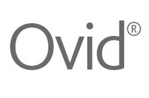 Biological Abstracts - Ovid - logo