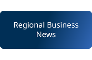 Regional Business News - logo