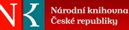 Národní knihovna České republiky