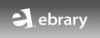 ebrary-logo.jpg