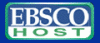 EBSCOhost