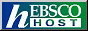 ehost-logo.gif