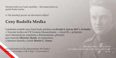 slov_pozvanka_medek2017.jpg