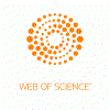 Web  of Science logo